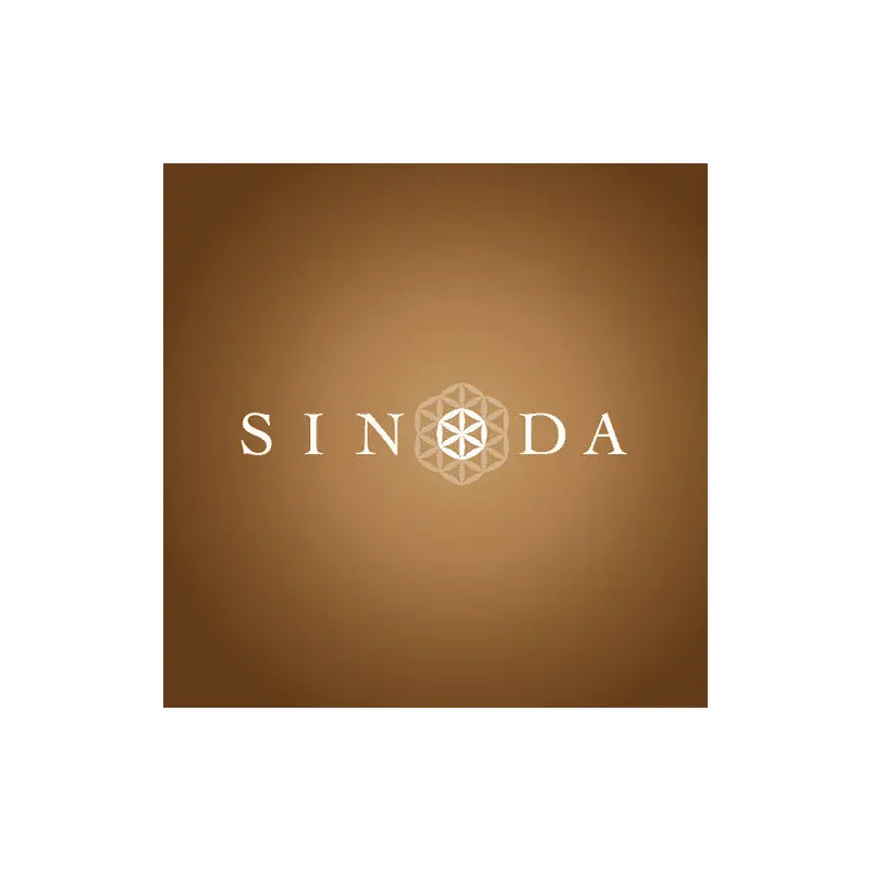 Sinoda