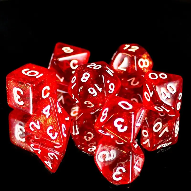 17340 7ct Rabbits Eye