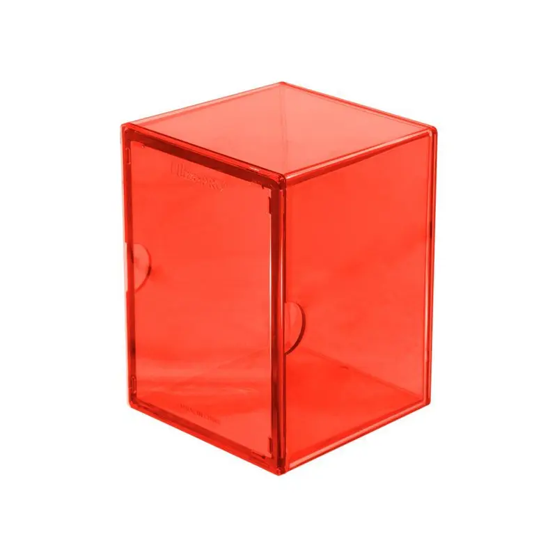 15832 DB 2pc Eclipse Pumpkin