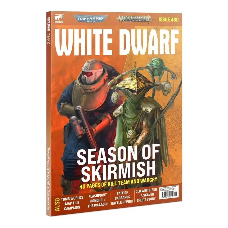 White Dwarf 480 (Sept 22)