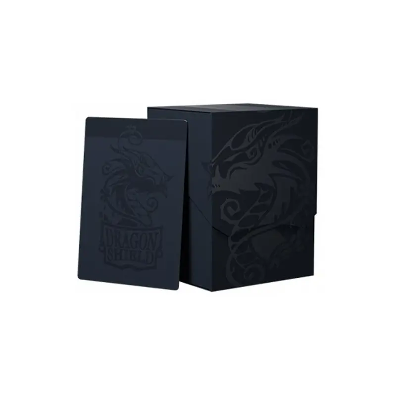 30756 DSH Deck Box Revised Midnight Blue