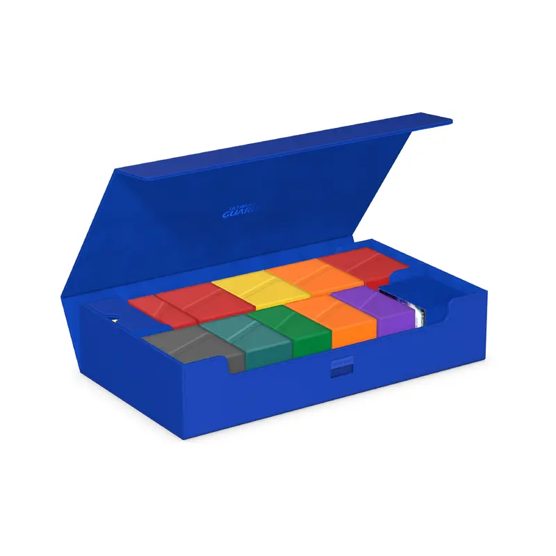 11307 Mono Blue Omnihive 1000