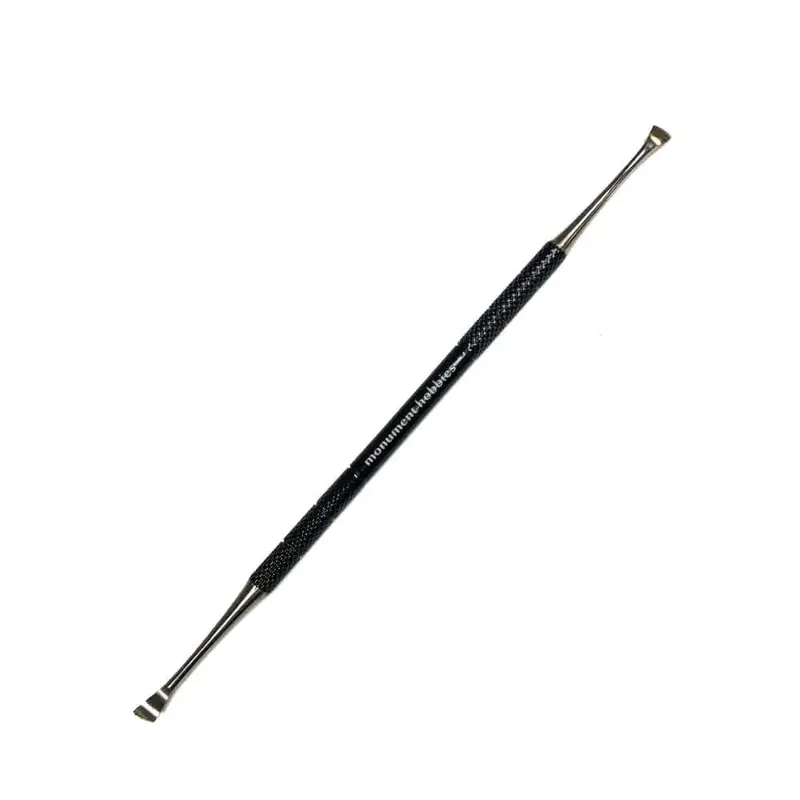 Mold Line / Seam Scraper