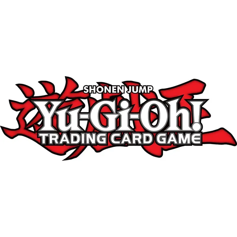 Yu-Gi-Oh! Mega Pack - 3-Pack Tuckbox Booster