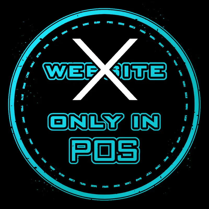 Dwarfen Mountain Holds: Flame Cannon