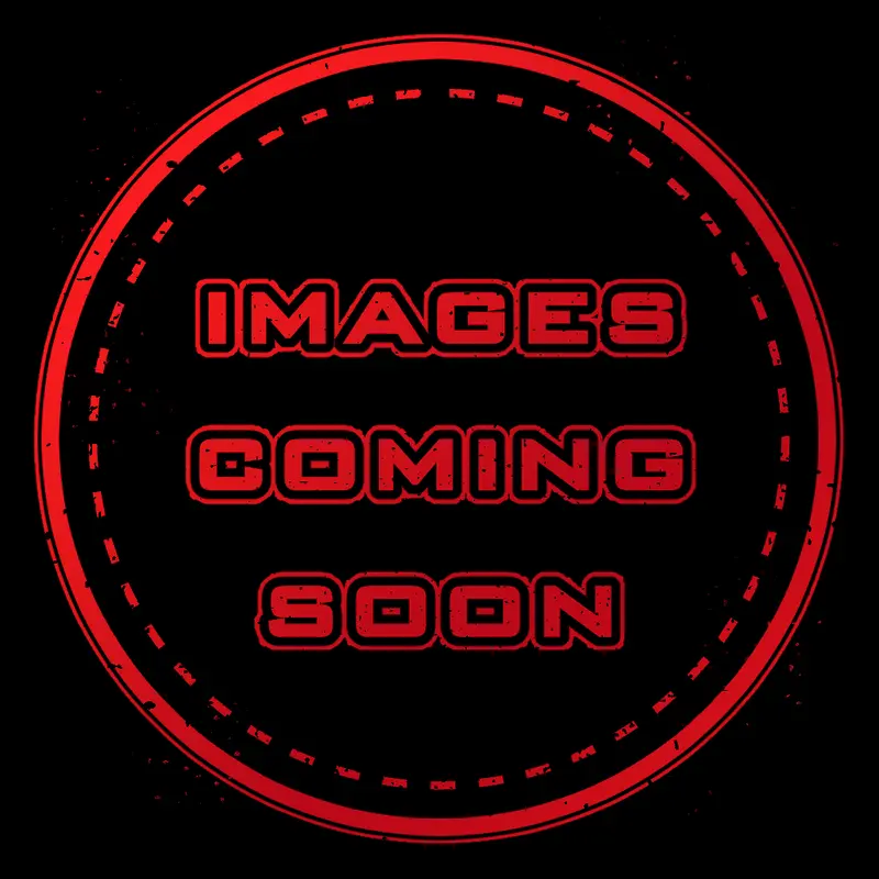 B&J: The Masters Brush Cleaner & Preserver (1oz)