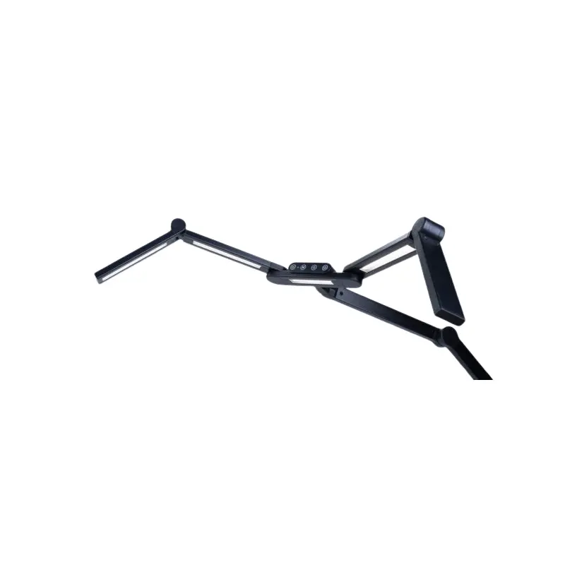 Game Envy: LUCENT Art and Hobby Light