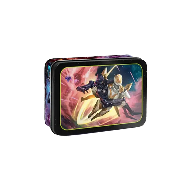 MTG: Edge of Eternities - Token Set