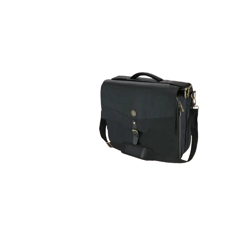 Enhance: Trading Card Shoulder Bag