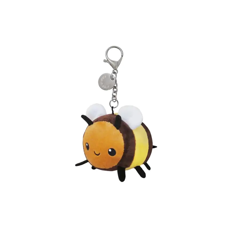 Squishable - Micro Fuzzy Bumblebee