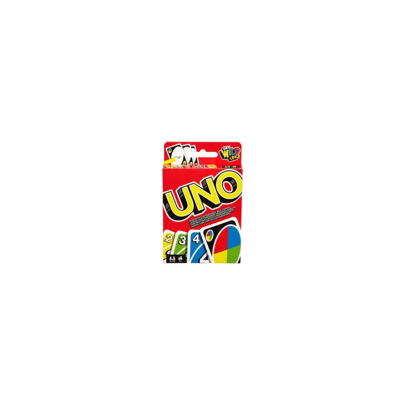 UNO
