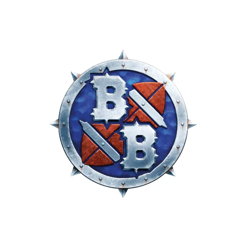 BKBBL Season 24 Registration Ticket