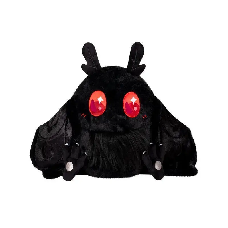 Baby Mothman Squishable