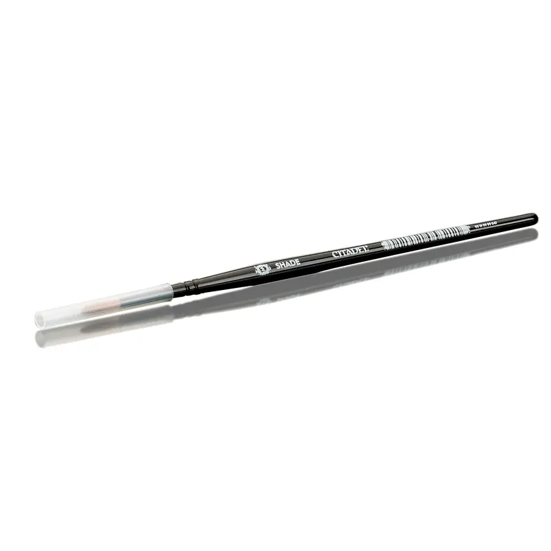 63-16 Citadel Brush - Shade M