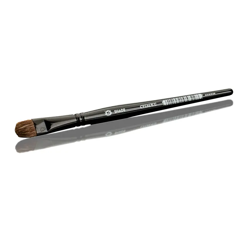 63-17 Citadel Brush - Shade L