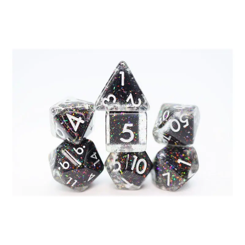 7ct Witch's Cauldron