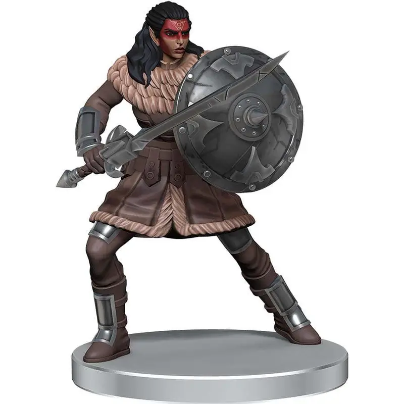 Critical Role: Tombtakers Box Set