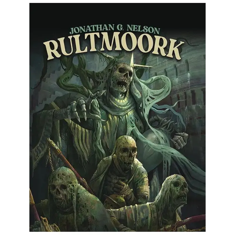 5e Rultmoork