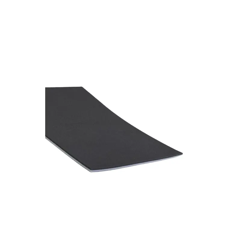 Game Envy GO Wet Palette - Dual Density Sponge 2 Pack