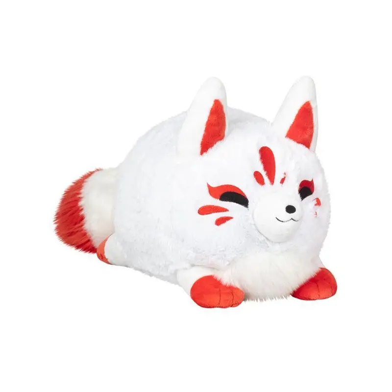 Baby Kitsune Squishable