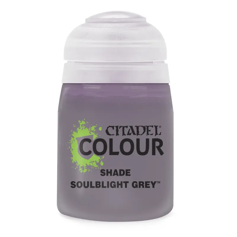 24-35 Citadel-Shade: Soulblight Grey