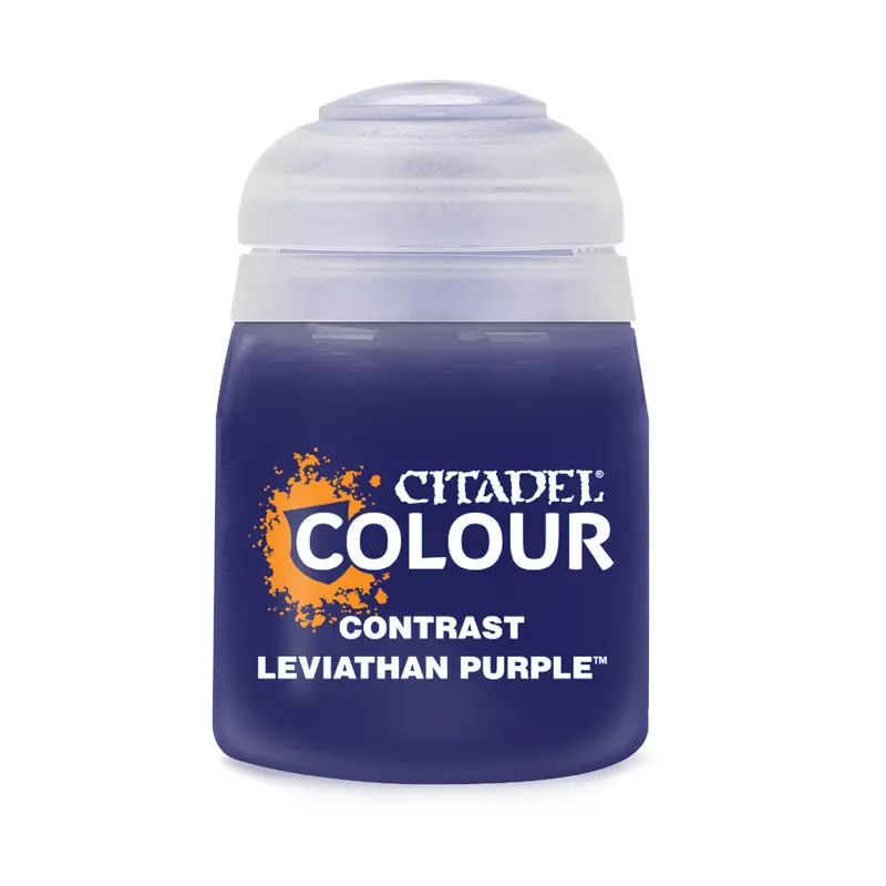 29-62 Citadel-Contrast: Leviathan Purple