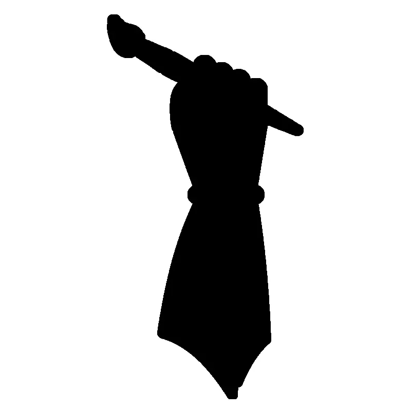 The Black Knight's Gauntlet 2025: Armies on Parade Ticket