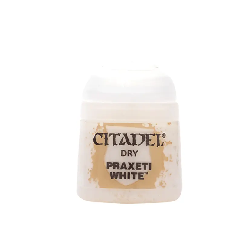 23-04 Citadel - Dry: Praxeti White
