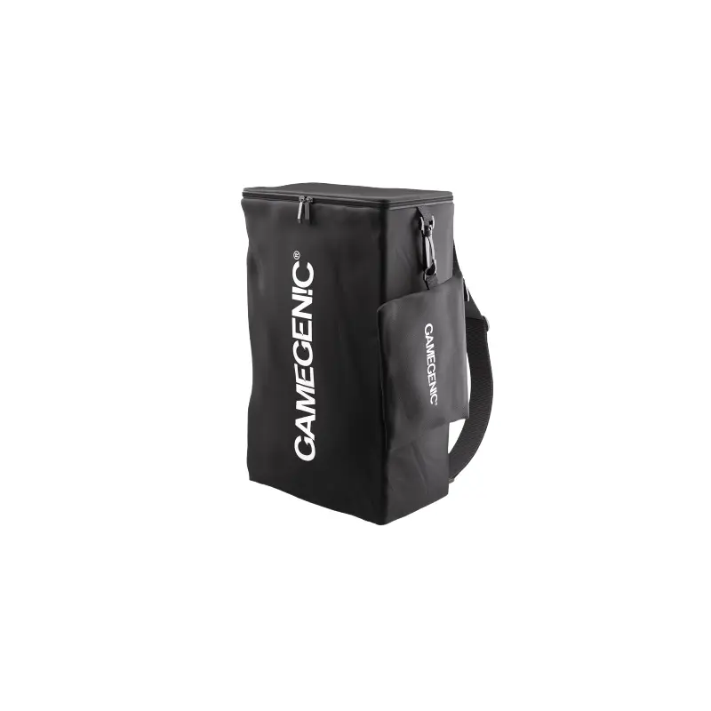 Gamegenic: Dungeon PRO