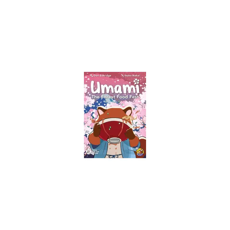 Umami