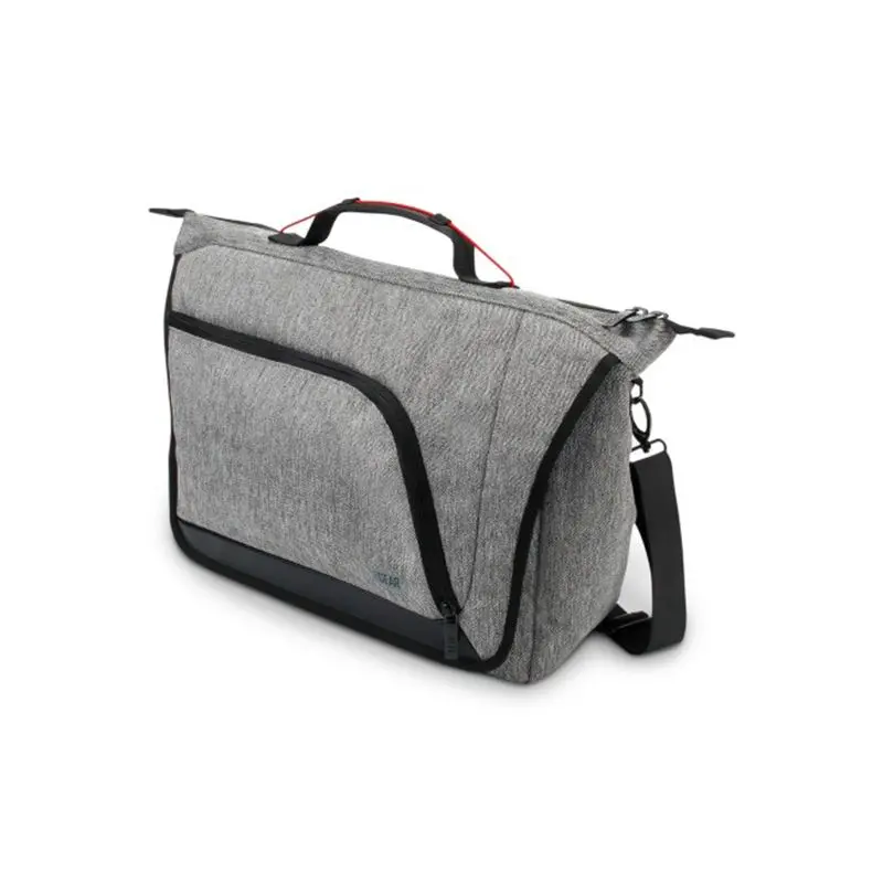 Enhance: RPG Essentials Messenger Bag