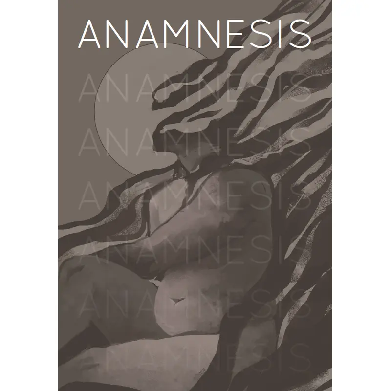 Anamnesis