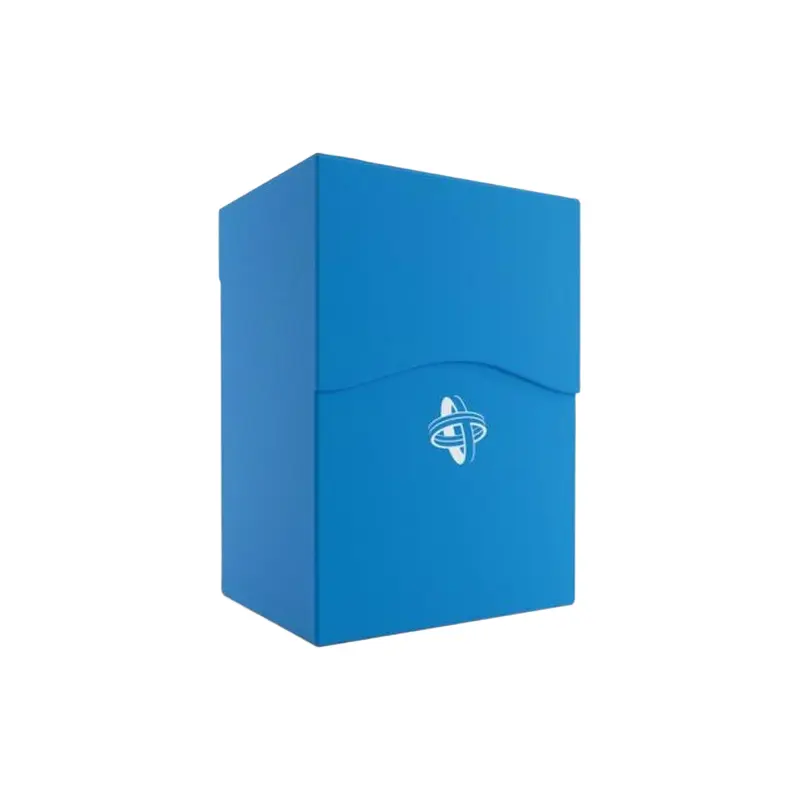 Deck Holder 80Plus Blue