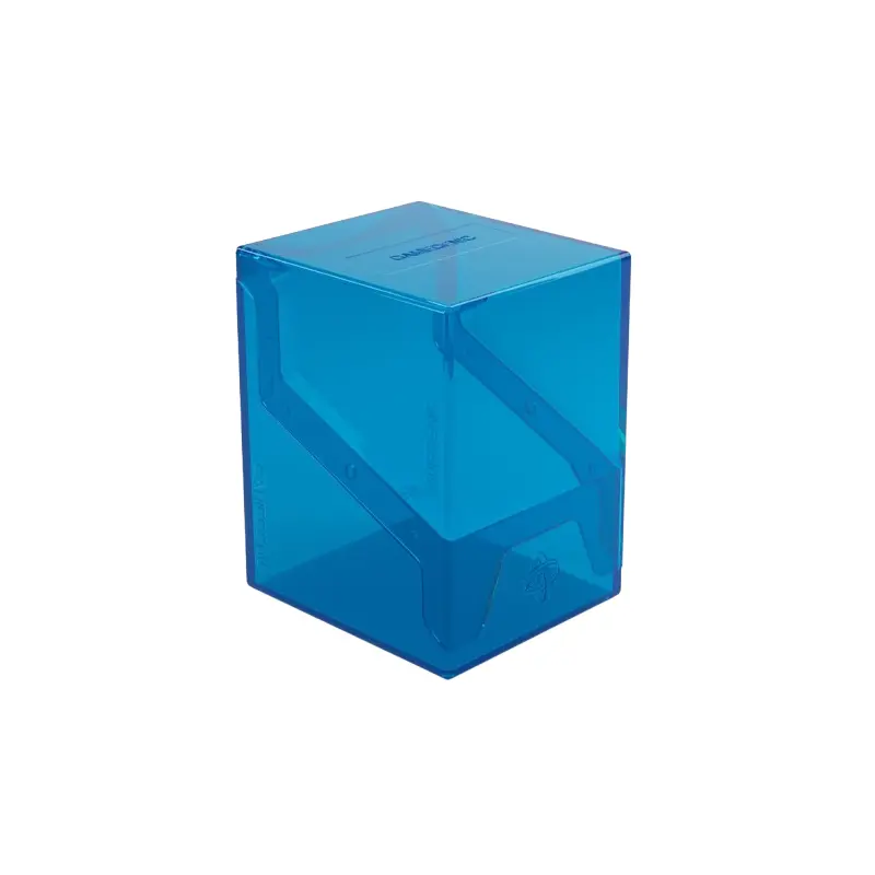 Bastion 100+ XL Blue