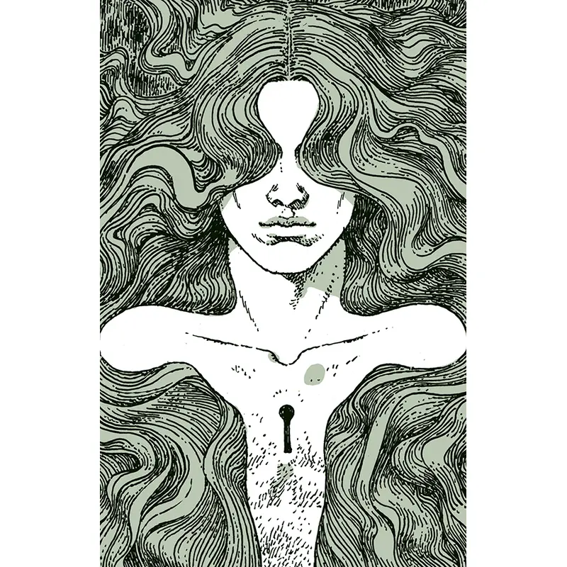 The Details of Our Escape