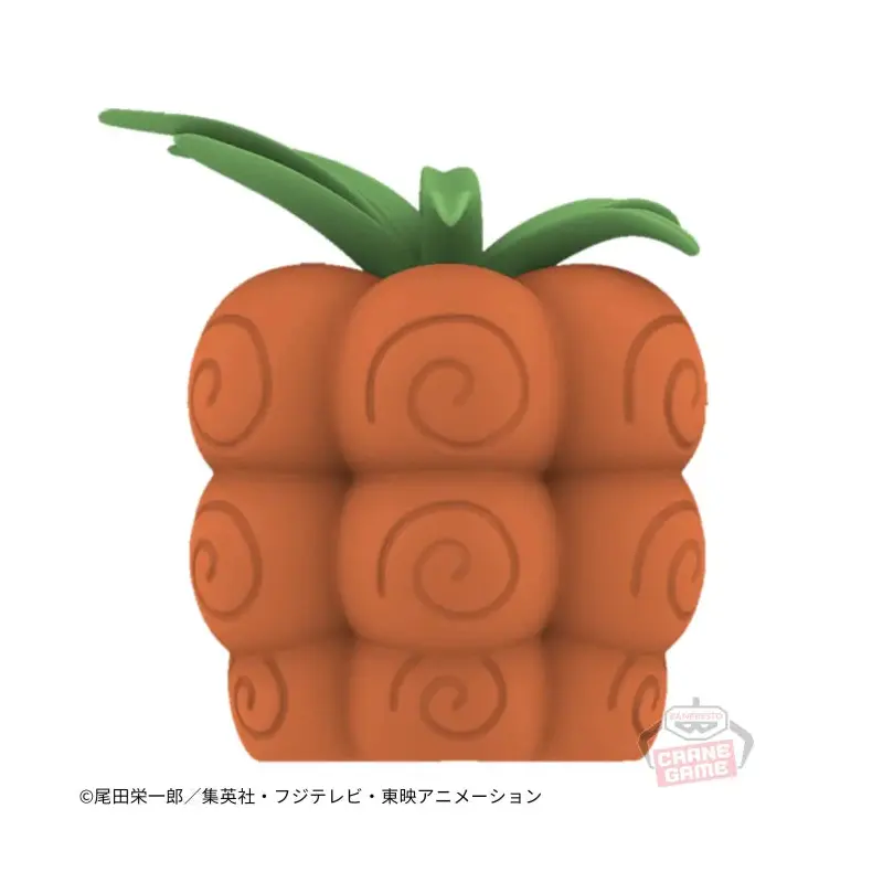 One Piece Devil Fruit Room Light - Bara Bara (Chop)