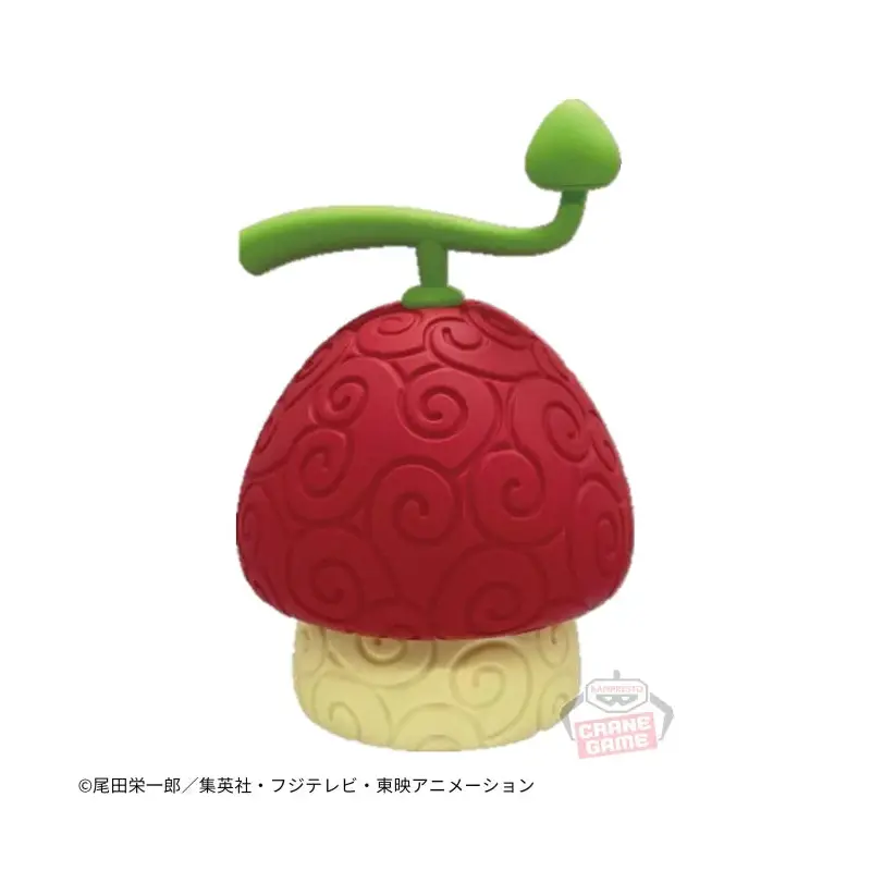 One Piece Devil Fruit Room Light - Hito Hito (Human)