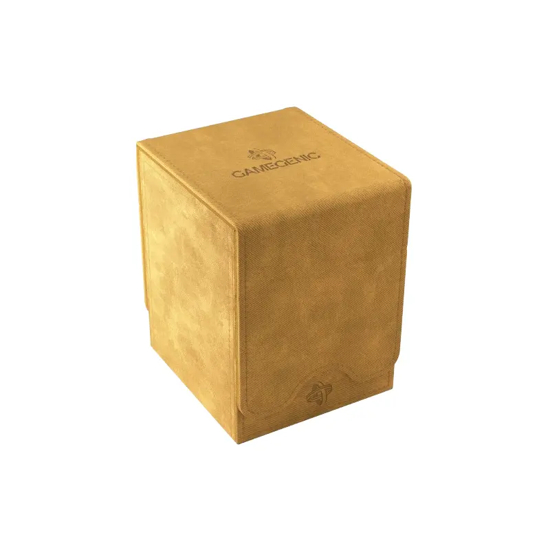 Squire 100+ XL Convertible Sand