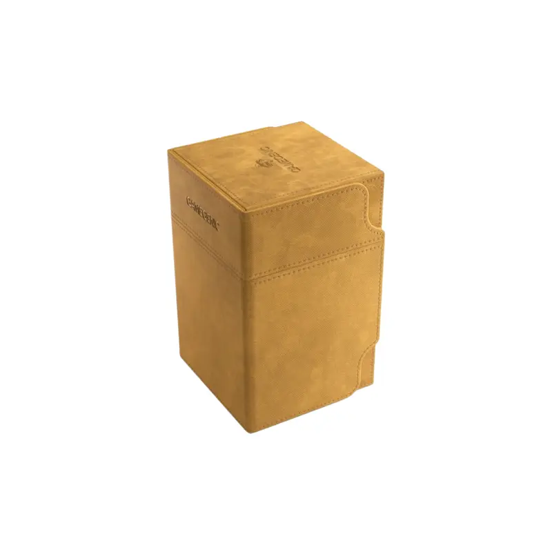 Stronghold 200+ XL Convertible Sand