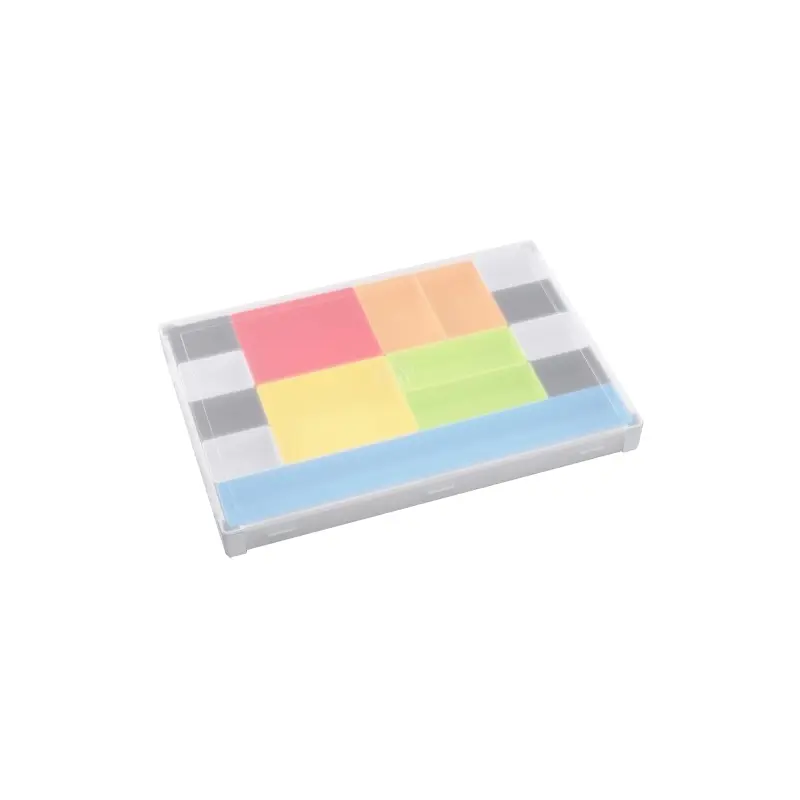 Token Silo XL Convertible - White/Multicolor