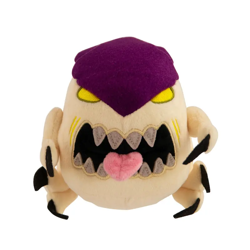 Warhammer Plush: Ripper