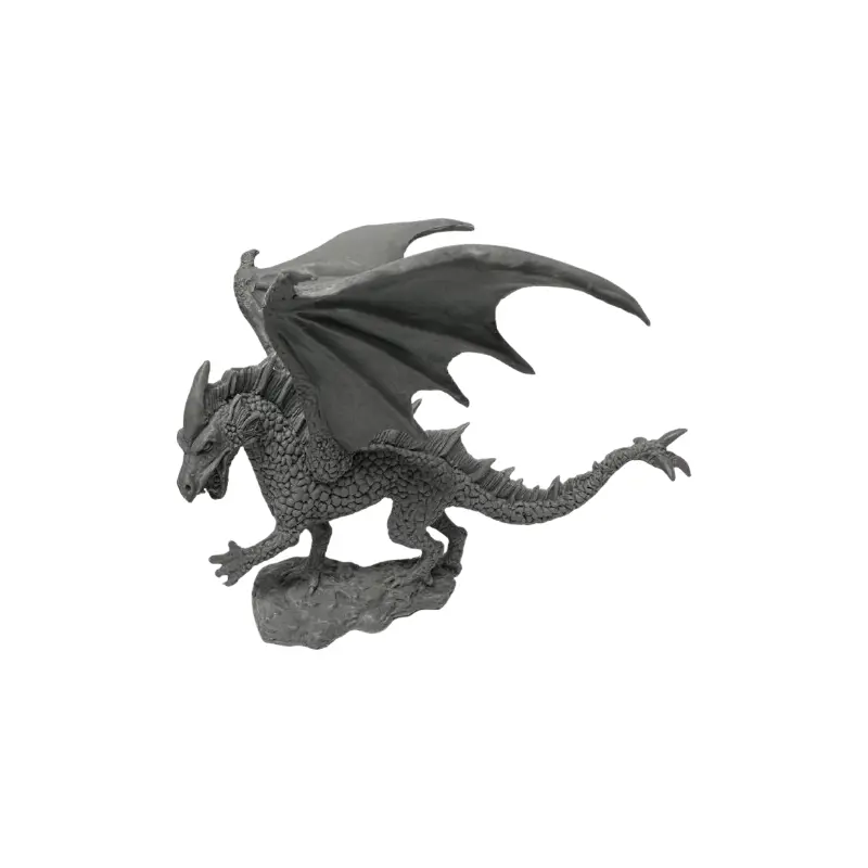 Bones Legends: Ice Dragon