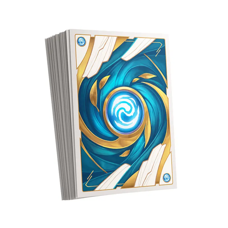 Altered: Beyond the Gates Series Art Sleeves (7 options)