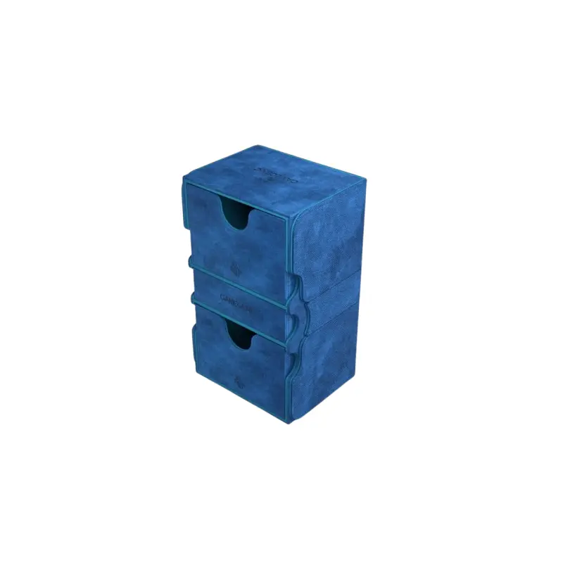 Stronghold 200+ XL Convertible Blue