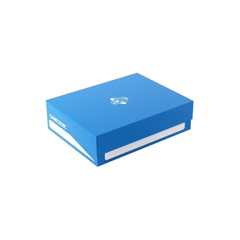 Gamegenic: Token Holder - Blue