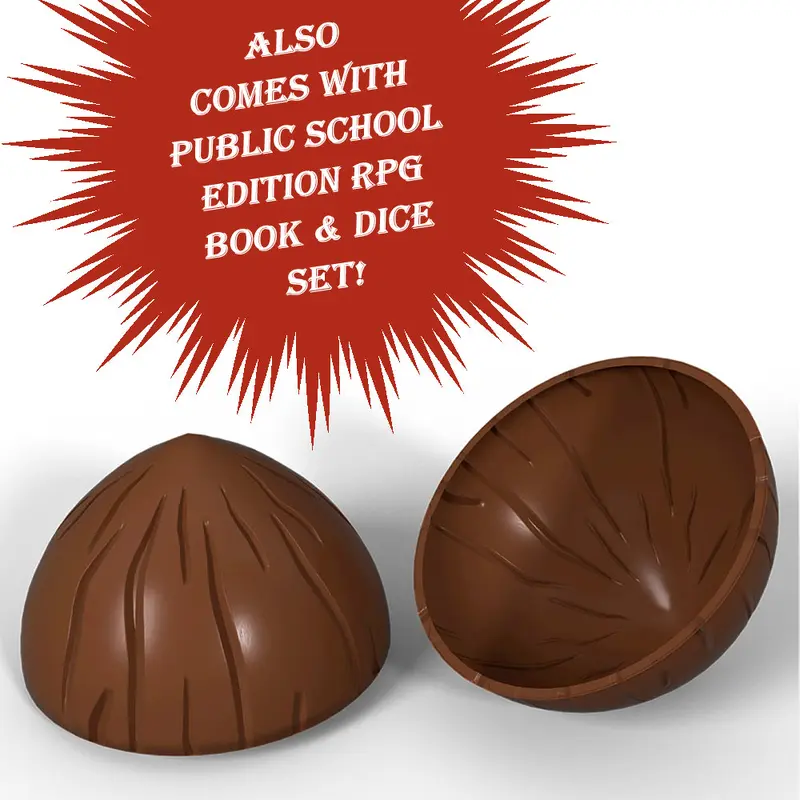 Monty Python's Cocurricular Mediaeval Reenactment Programme - Public School Edition (KS Bundle)