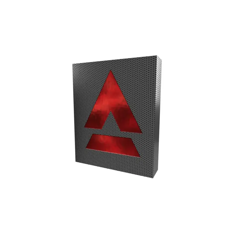 BattleTech: Mercenaries Box Set Limited Edition