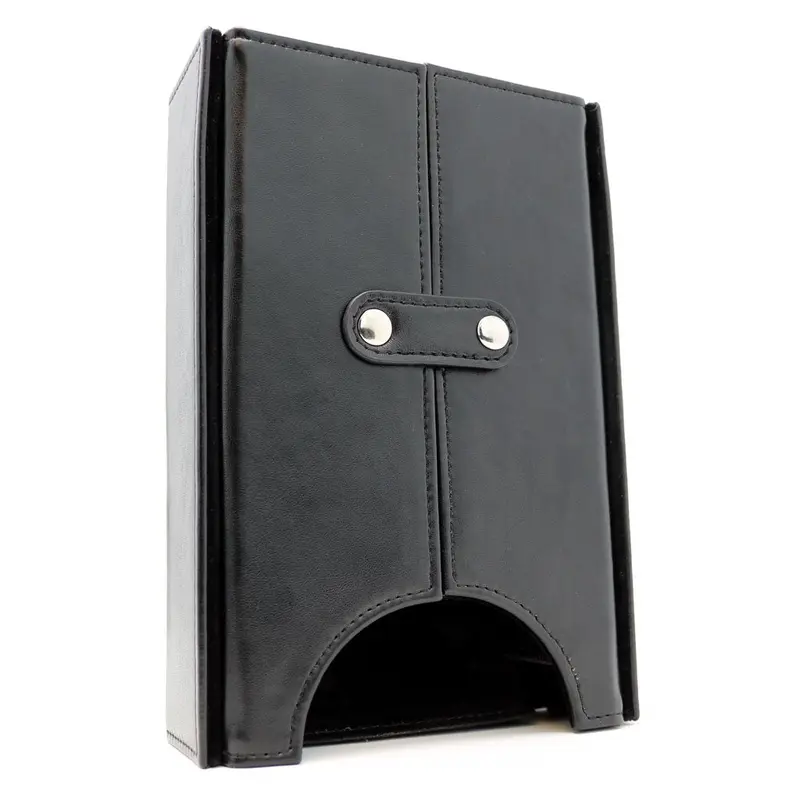 Die Hard Dice Pop-Up Dice Tower