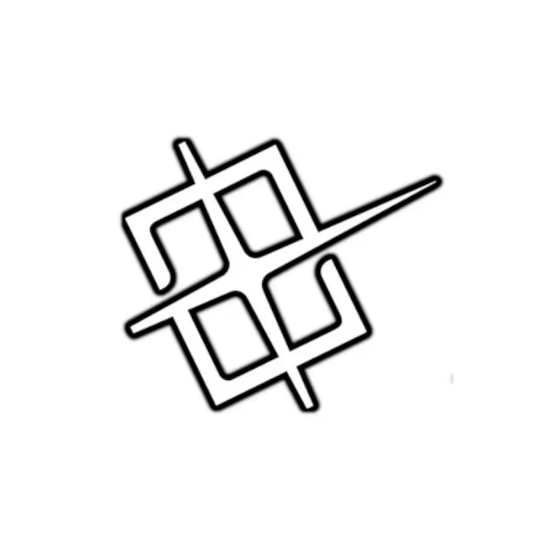 Gundam Card Game Starter Deck Launch Event Ticket