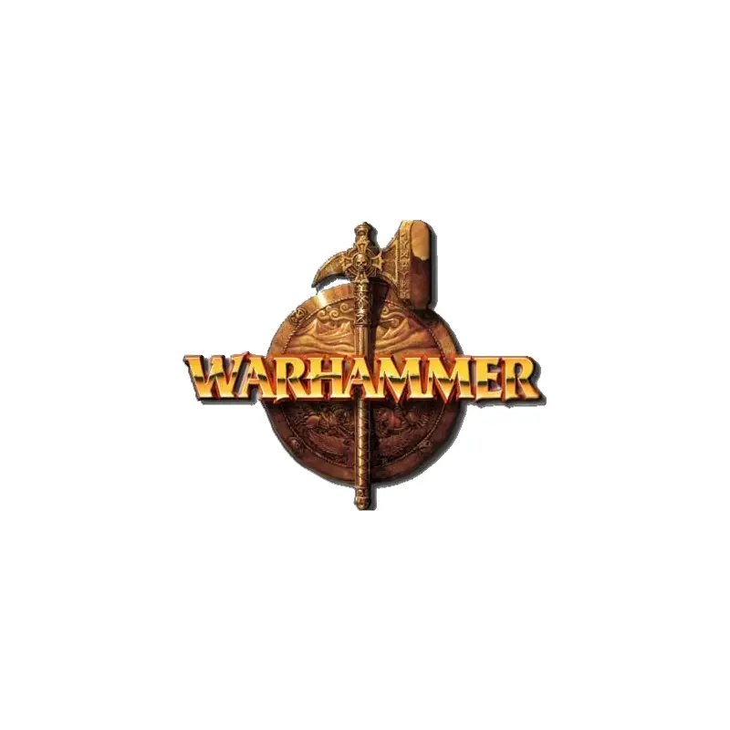 Warhammer: The Old World: 500 Point Foray Ticket